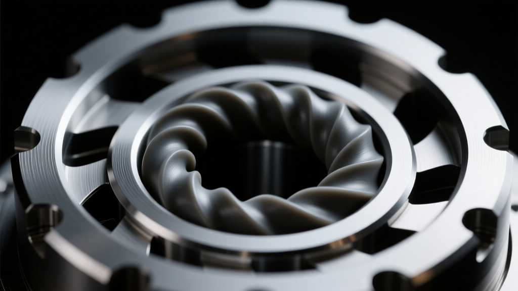 Spiral O-Ring Failure? 92% Miss This Labyrinth Seal Error
