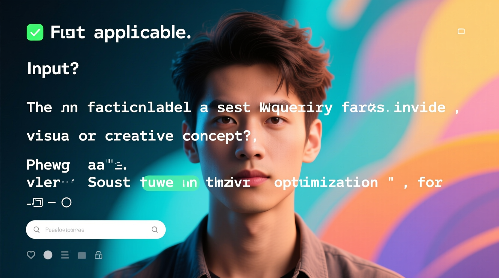 2024 SNAP Income Limits: Current Food Stamps Eligibility Rules