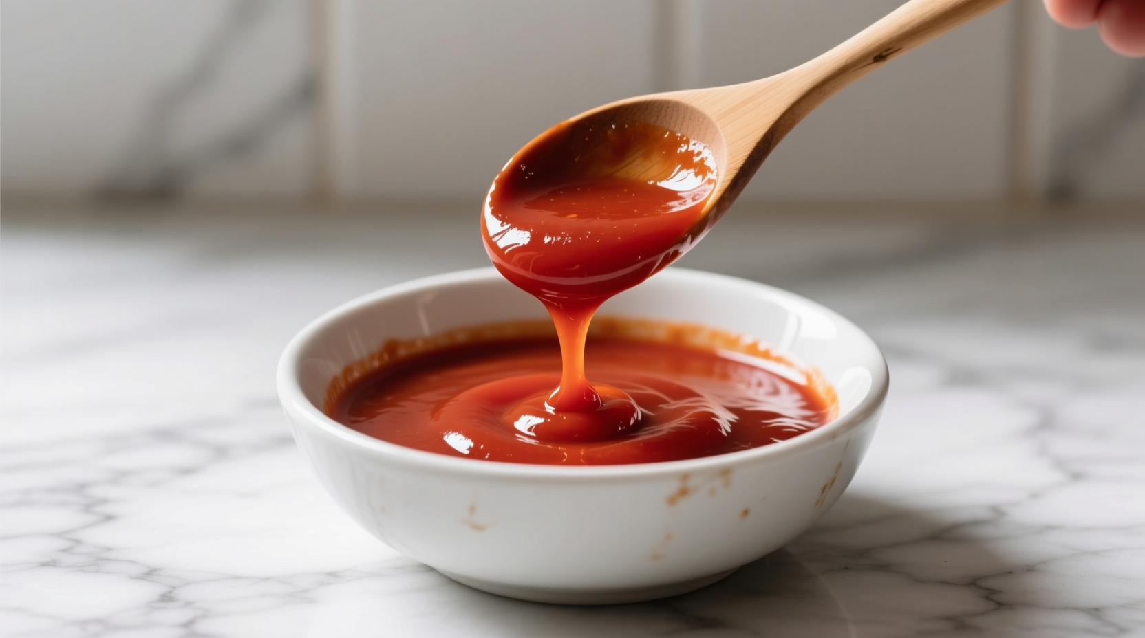 forget tomato variety sauce truths that actually work