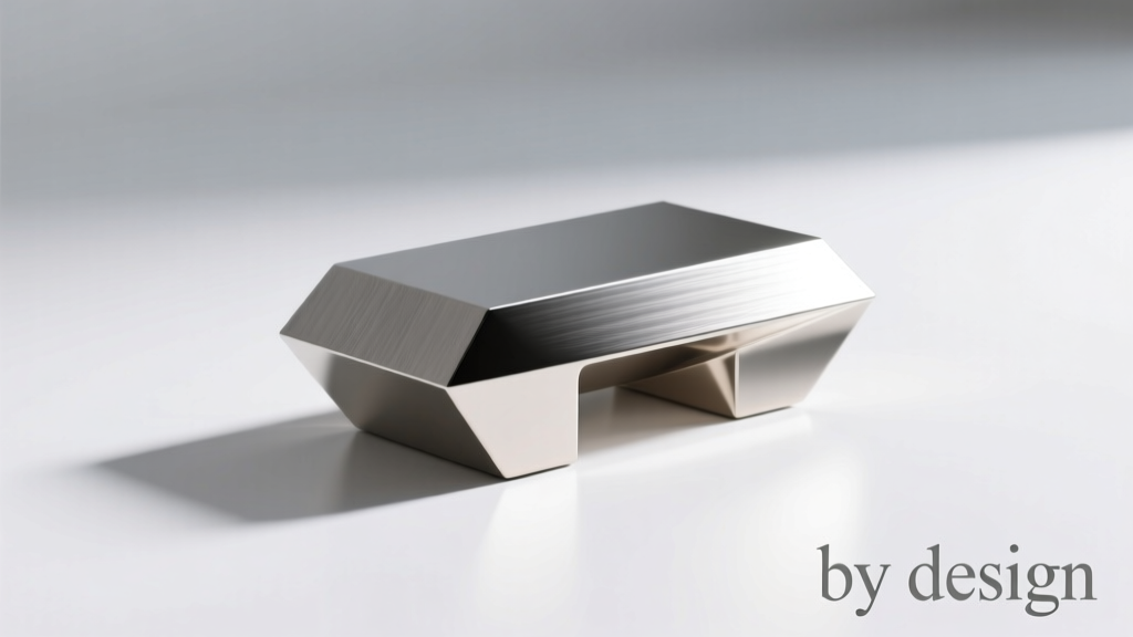 Knit Sweater Dress Vs Jersey Dress Which Layers Better With Tights