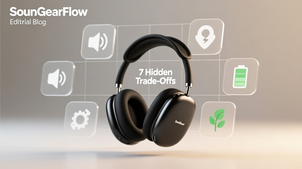 What Beats Wireless Headphones Really Cost You (2026)