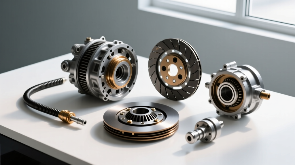 Carmels Clutch Cable Adjustment & Replacement Cost (2026)