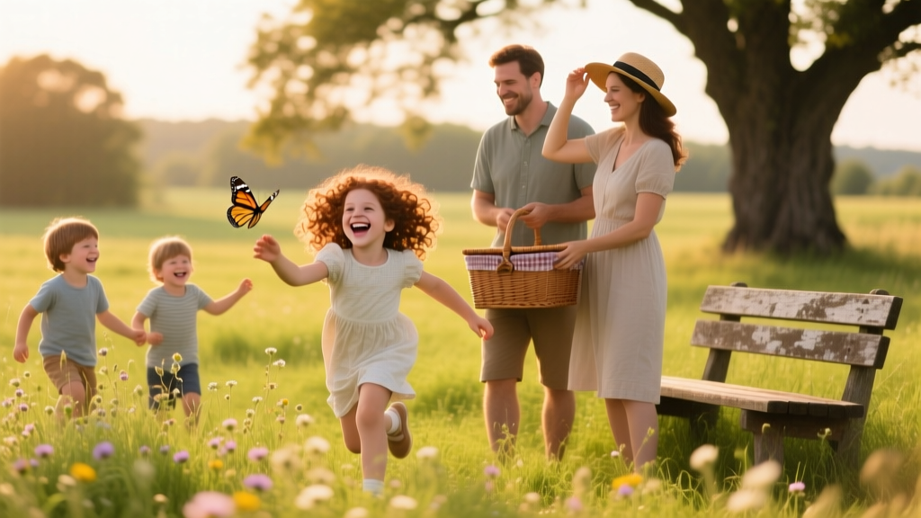Beata: A Parent-Centered Wellness Framework Rooted in Evidence and Real-World Resilience