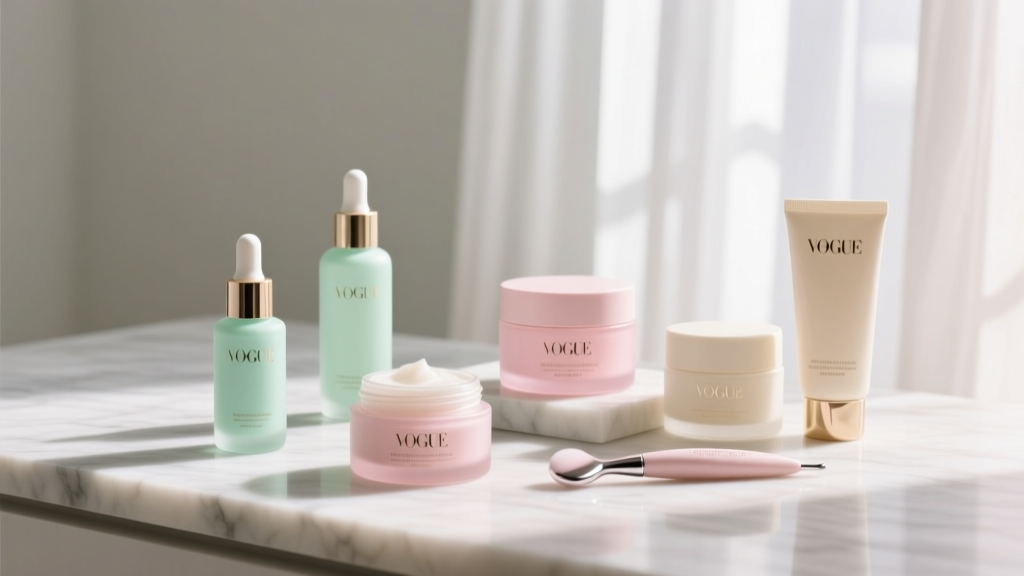 Hard Water Hair Damage: How to Fix It Fast