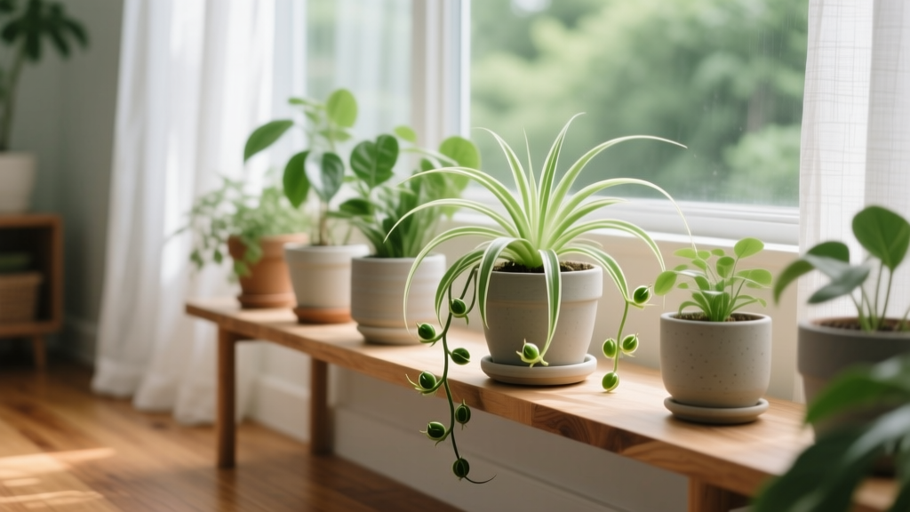 How Long Does It Take for Plants to Propagate? (2026)