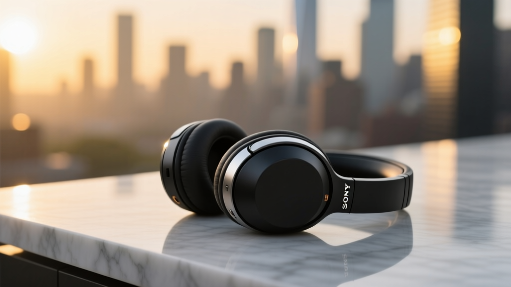 Sony XB950BT Sync Guide: Fixes That Actually Work