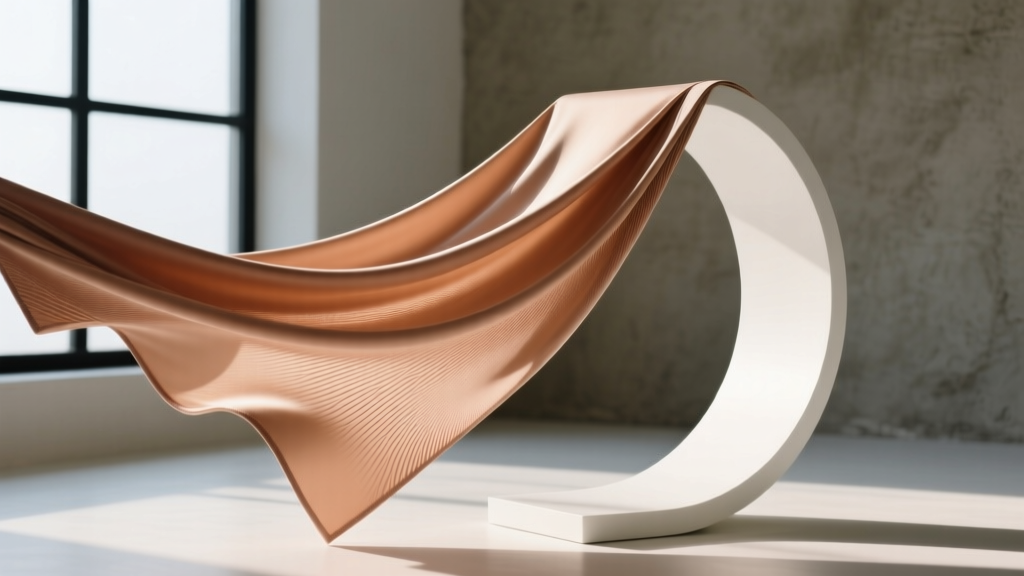 Lycra Nylon Spandex Fabric: Cost-Smart Guide for Designers