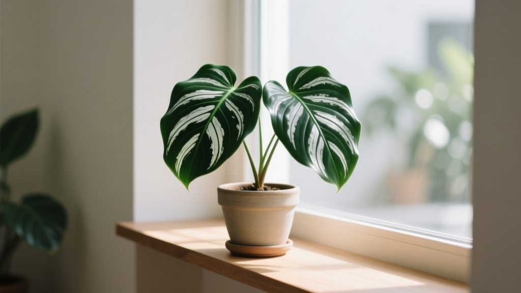 Calathea Slow Growing? Why That’s Actually Good (2026)