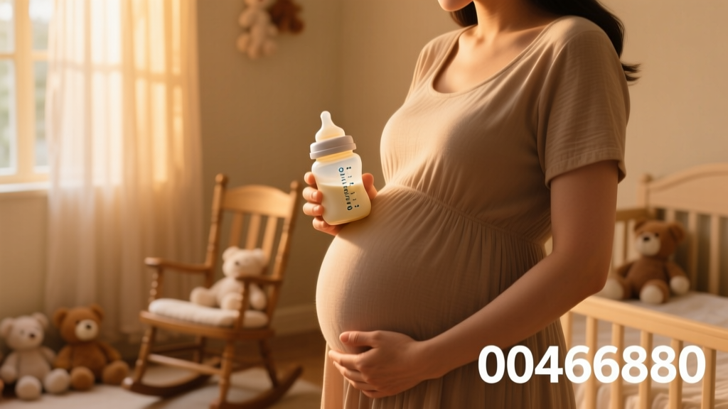 The Science-Backed Guide to Choosing the Best Baby Bottles: Materials, Flow Rates, and Evidence-Based Fit