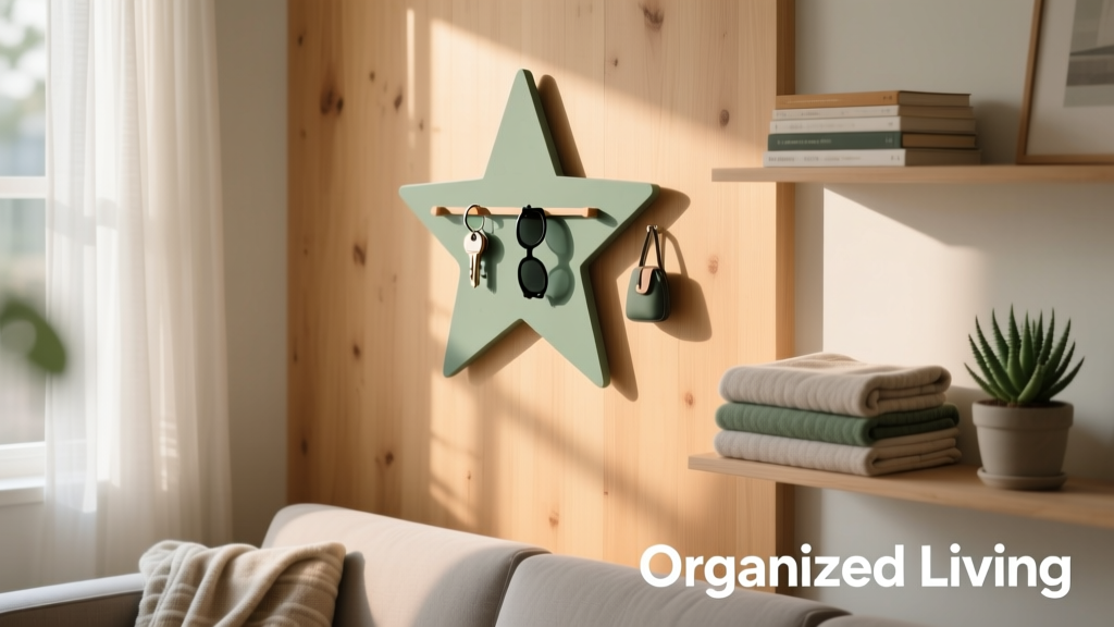 Starley: A Practical Parent’s Guide to the UK-Based Family-Friendly Brand