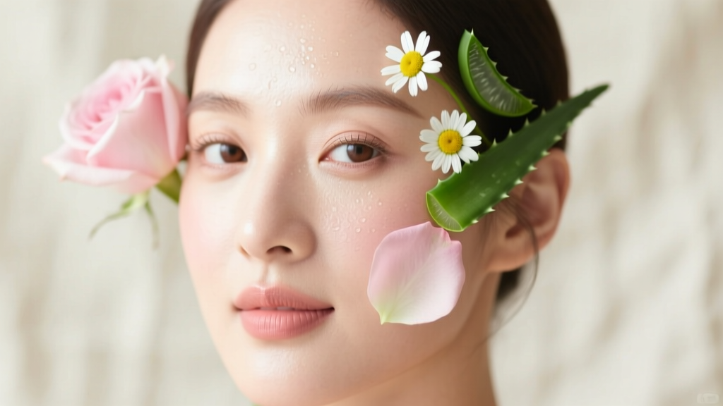 Natural Sunscreen at Home: Zinc Oxide Formula (2026)