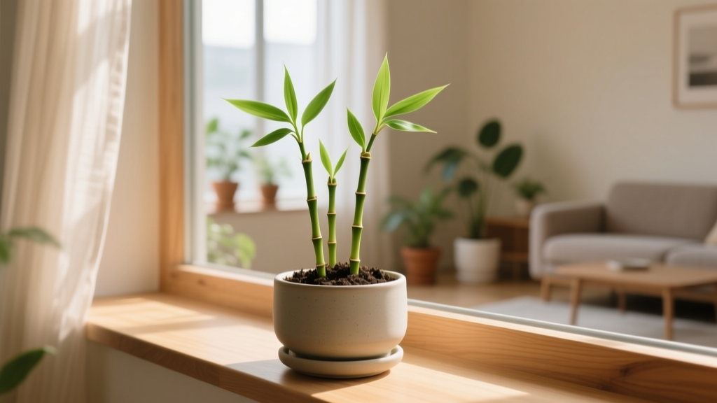 Bamboo Propagation: Cuttings Only (2026)