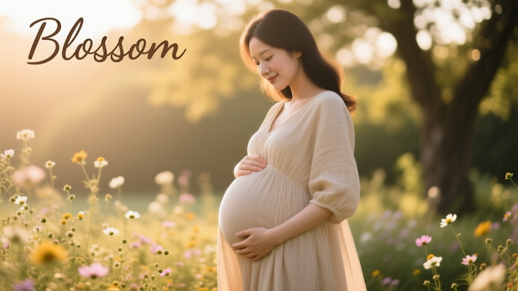 Calel: Evidence-Based Insights on This Emerging Prenatal Supplement Ingredient