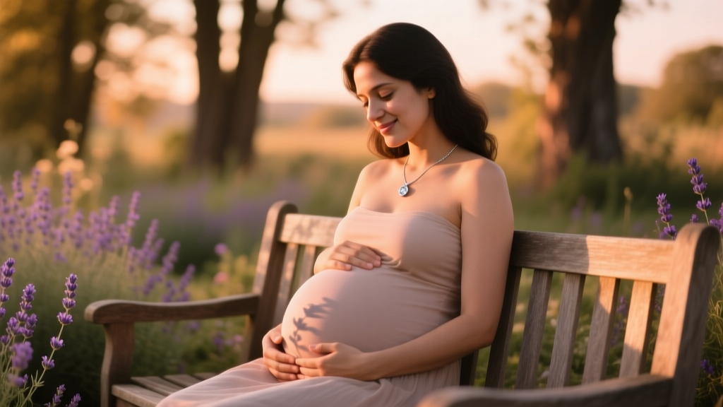 Khair: A Traditional Herbal Remedy for Pregnancy Wellness — Evidence, Safety, and Practical Guidance
