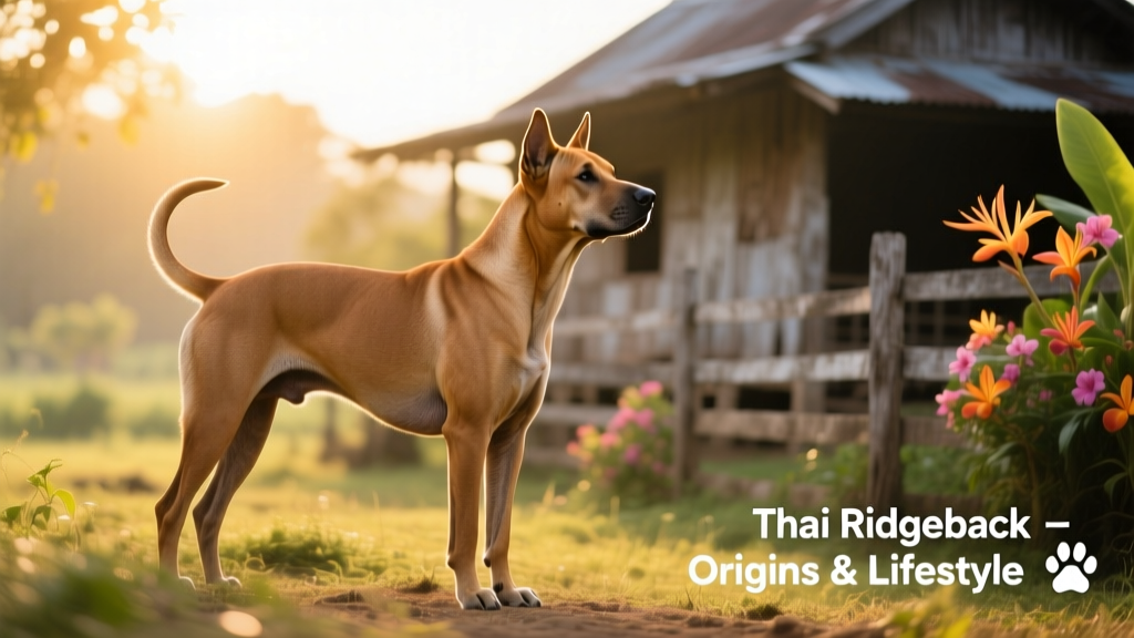 Image By: Sbolotova, Shutterstock