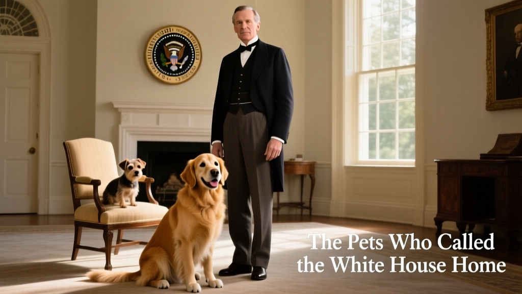 Courtesy of the Library of Congress