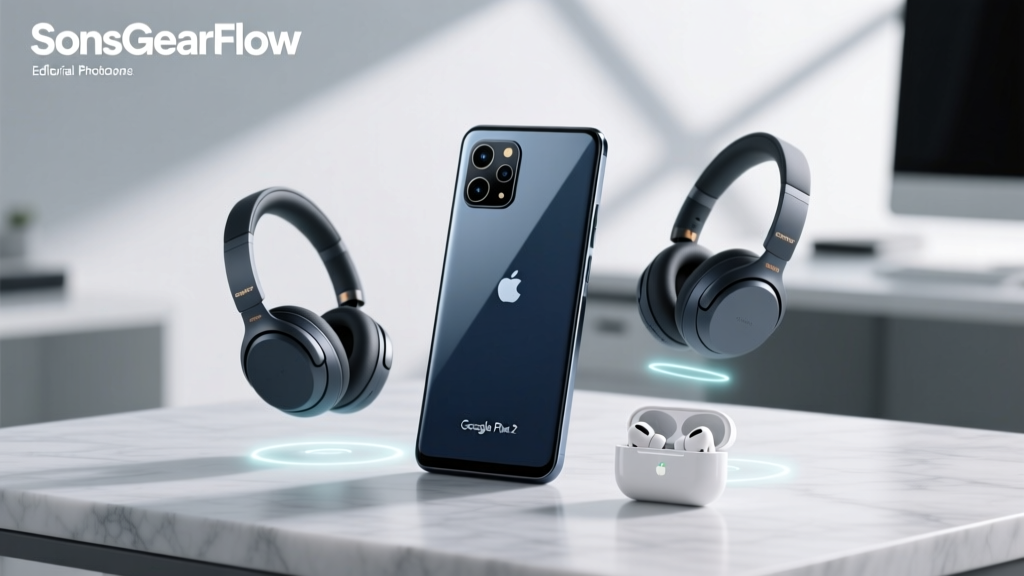 Pixel 2 Wireless Headphones: Which Work Reliably (2026)