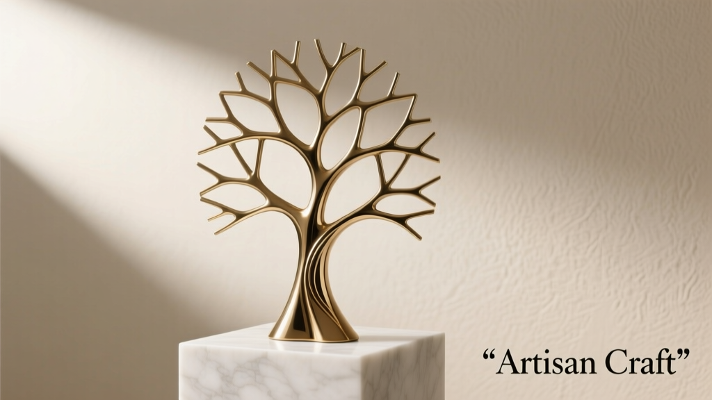 Selfie Pod Stick Phone: Technical Specifications, Production Process, and Applications