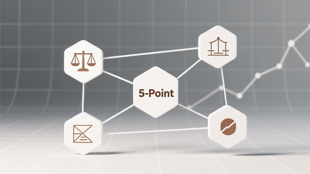 What Is a Political Party? Legal Definition & Myths