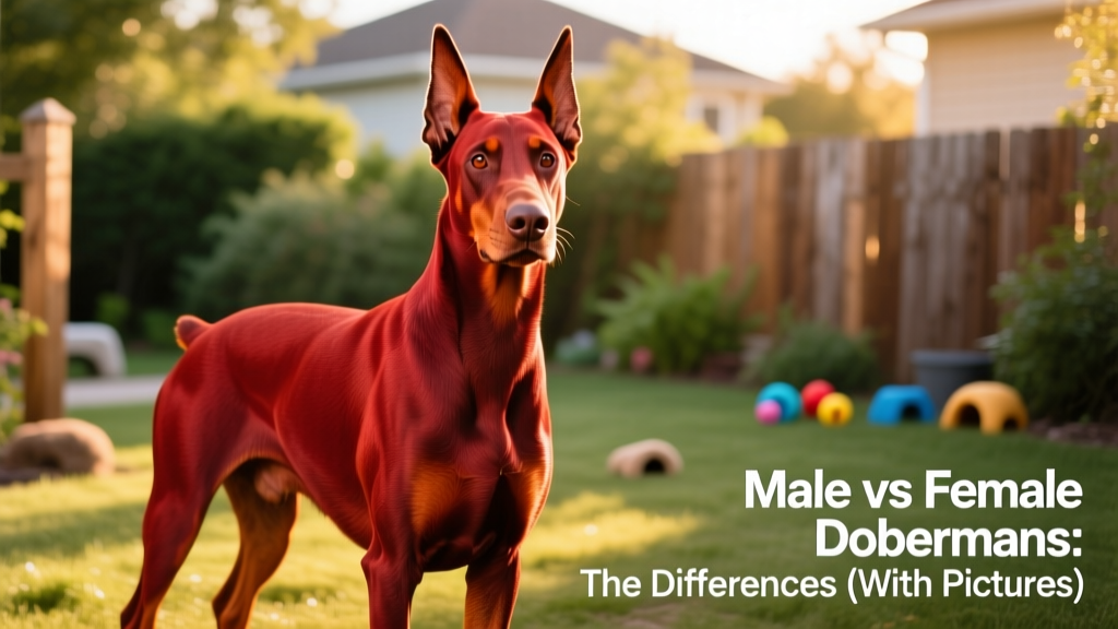Image Credit: Mary Swift, Shutterstock