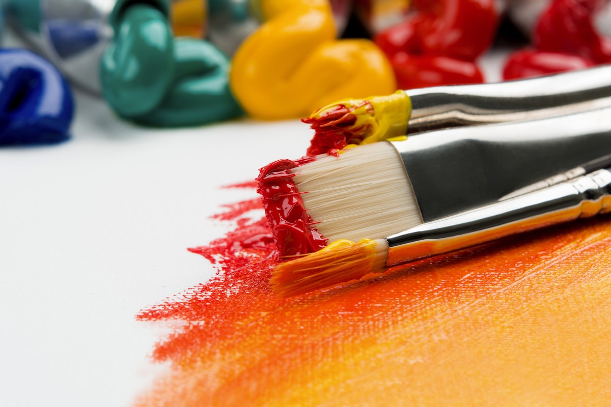 20 Recycled Materials Art Projects for Kids (Zero-Cost Creative Fun)