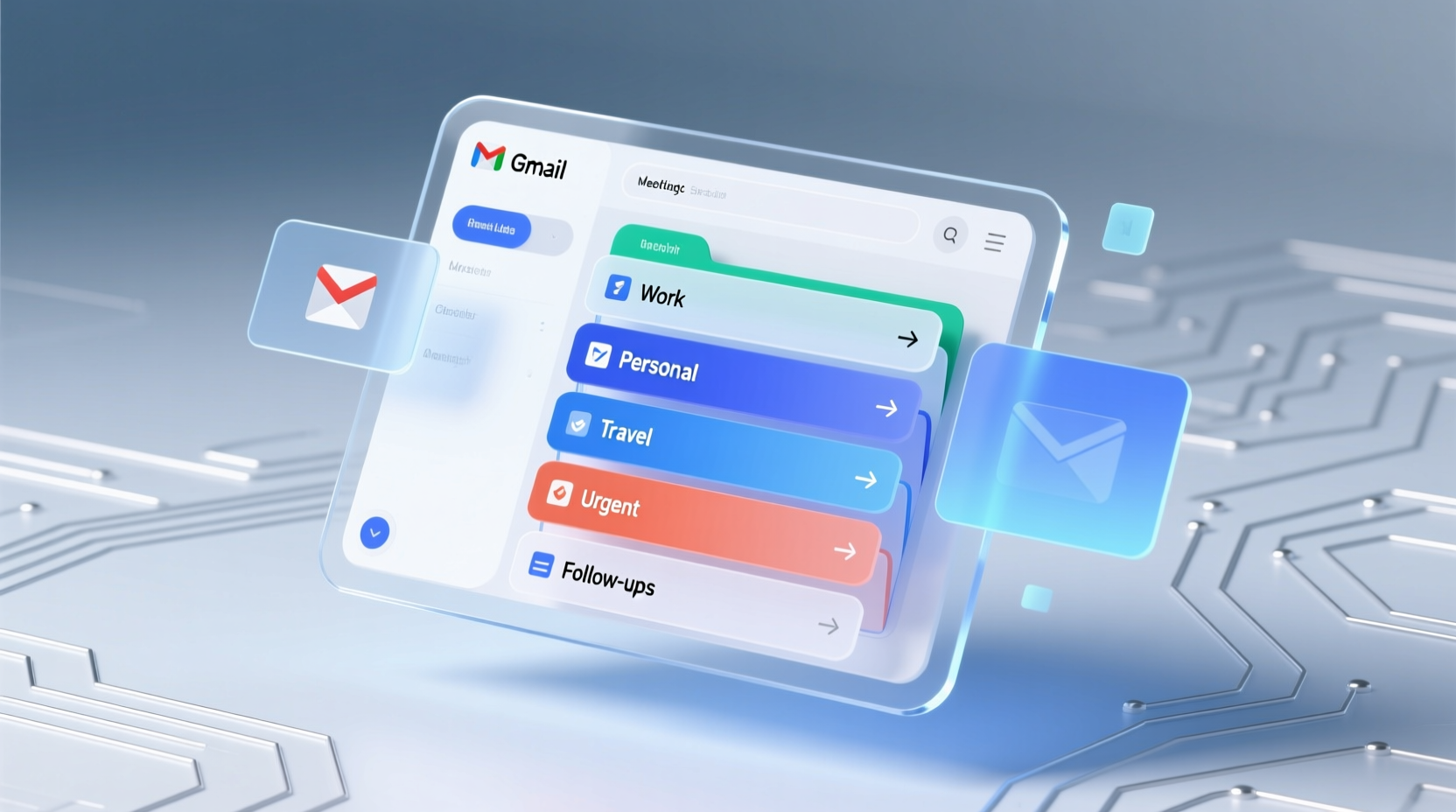 gmail adds nested labels sneak peek to labs