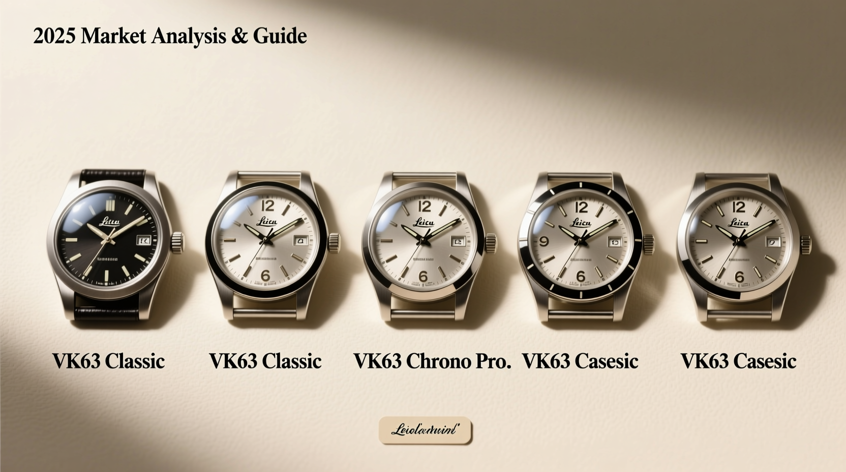 best selling vk63 case