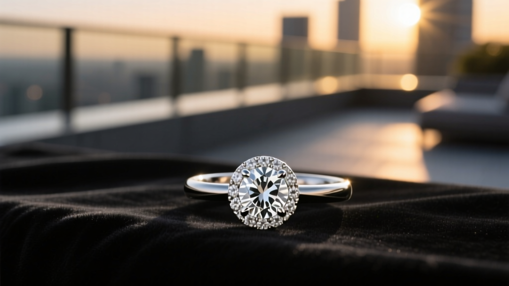 Khloé Kardashian’s Engagement Ring Value (2026)