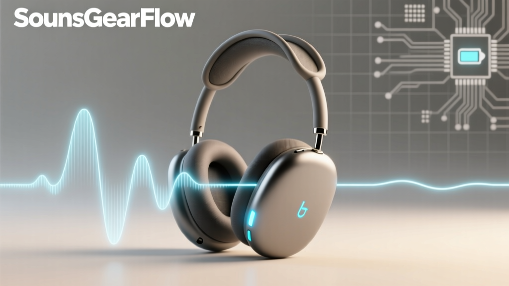 Beats Wireless Headphones vs iPhone 15 Pro (2026)