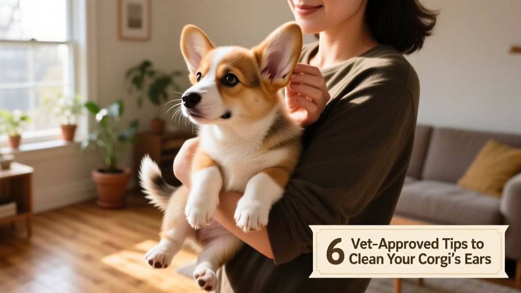 Image Credit: Rita_Kochmarjova, Shutterstock
