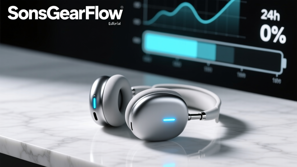 Do Wireless Headphones Need To Be Charged (2026)