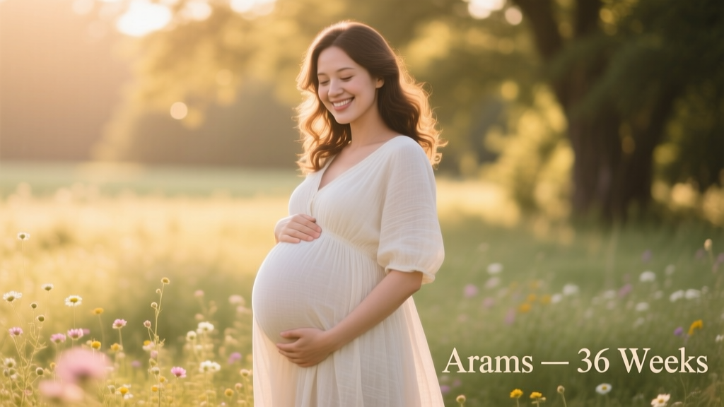 Understanding the Abrams Method: A Doula’s Evidence-Based Guide to Cervical Ripening and Labor Induction