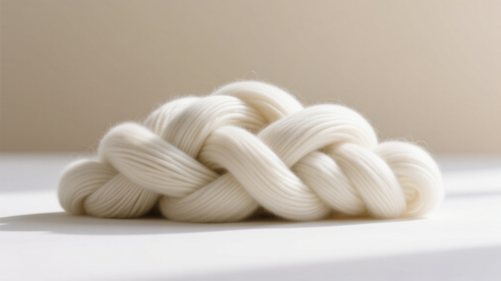 What’s Virgin Wool? Truths, Myths & Sourcing Tips