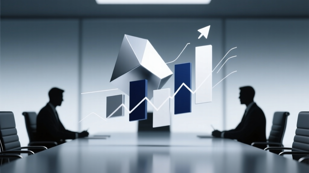 Party That Invests in Common Stock: Legal Risks (2026)