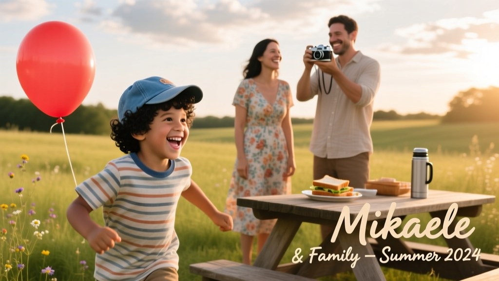 Mikaele: A Family-Centered Approach to Resilience, Connection, and Everyday Wellness