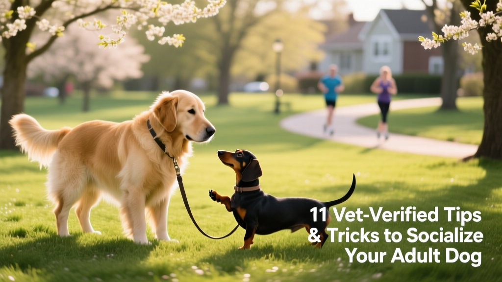 Image Credit: yulana, Shutterstock