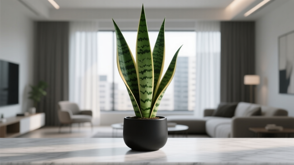 Snake Plant Care Mistakes & Where to Buy (2026)
