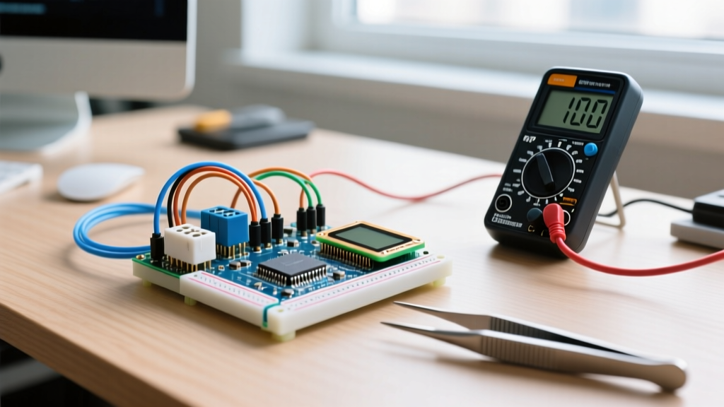 Top Home Assistant Arduino Integrations & Community Guides 2026