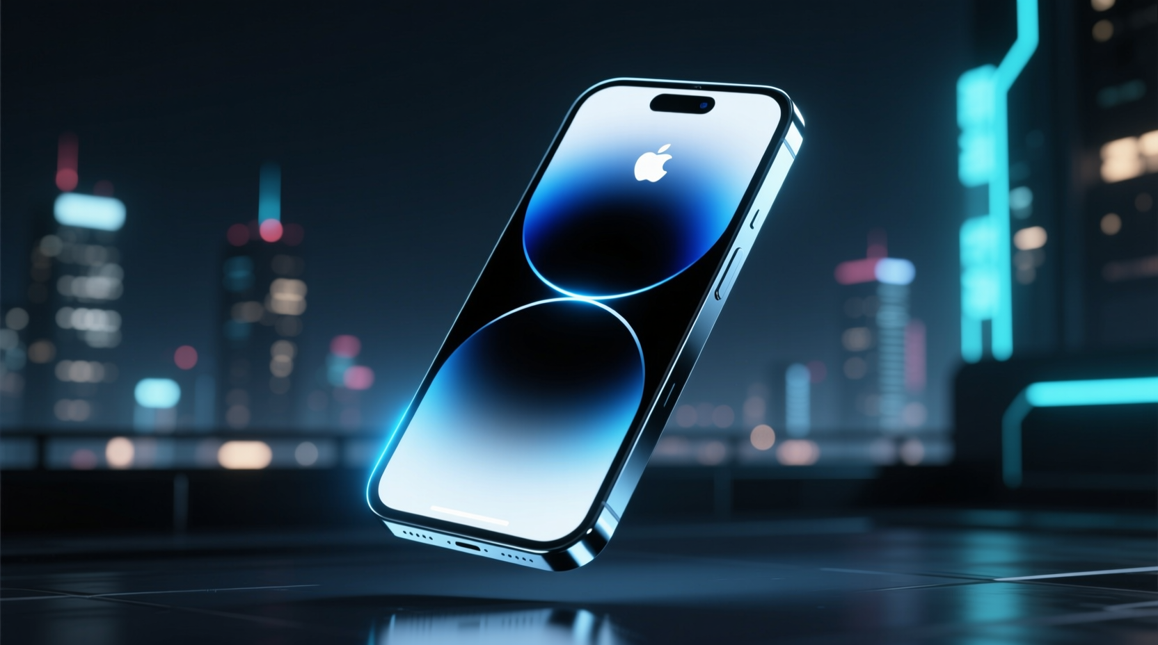 set your apps to dark mode when you take your phone to