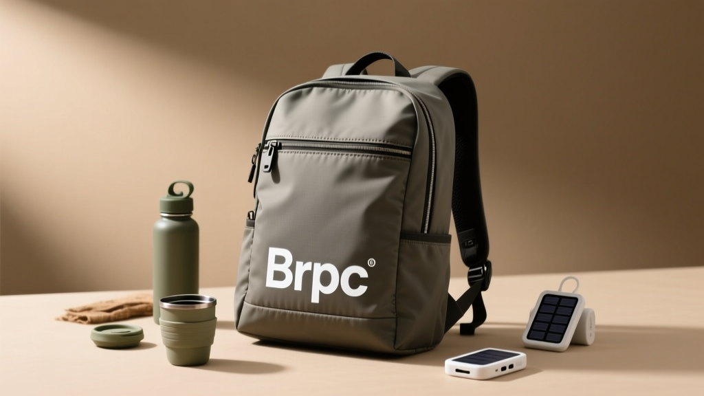 B Corp Certification for Outdoor Brands: What It Really Means for Gear, Ethics, and Your Backpack