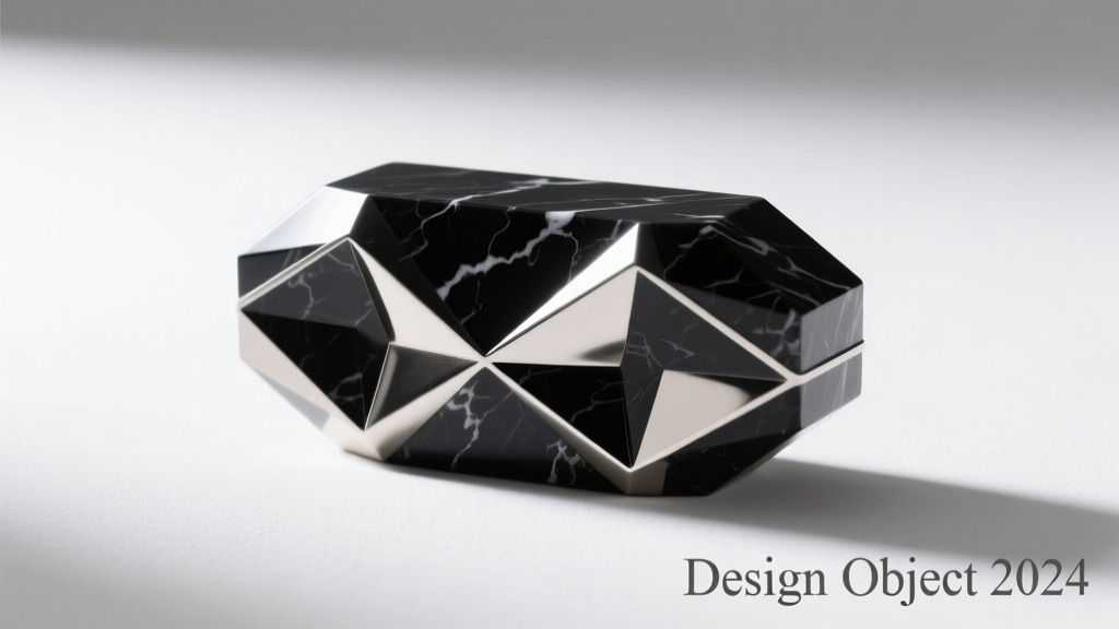 Exploring C Class Design: Material Grades, Properties, and Uses