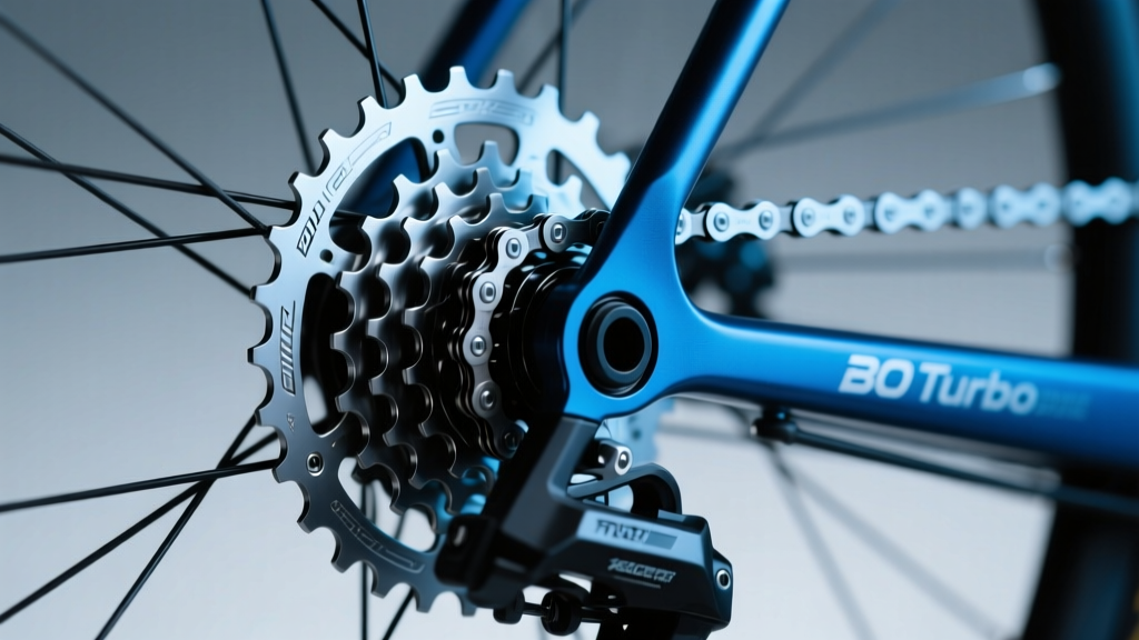 Bo Turbo Smart Trainer: A Long-Term Reliability Verdict