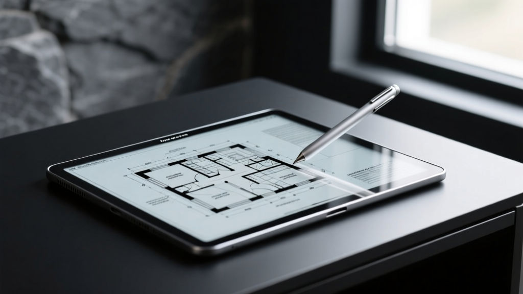 Neone Note Pro Specs Breakdown: What the Numbers Actually Mean
