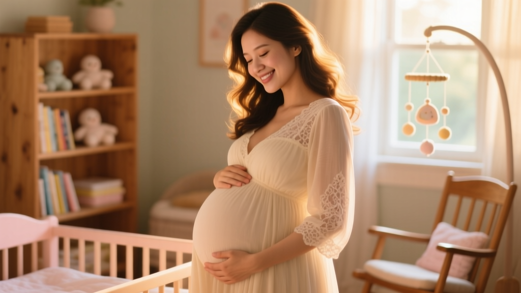 Miera: Evidence-Based Insights for Expecting Parents on This FDA-Cleared Fetal Doppler Device