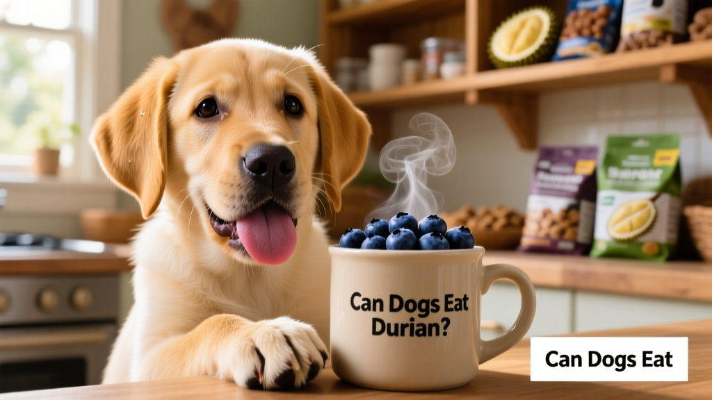 Image Credit: Jahor, Shutterstock