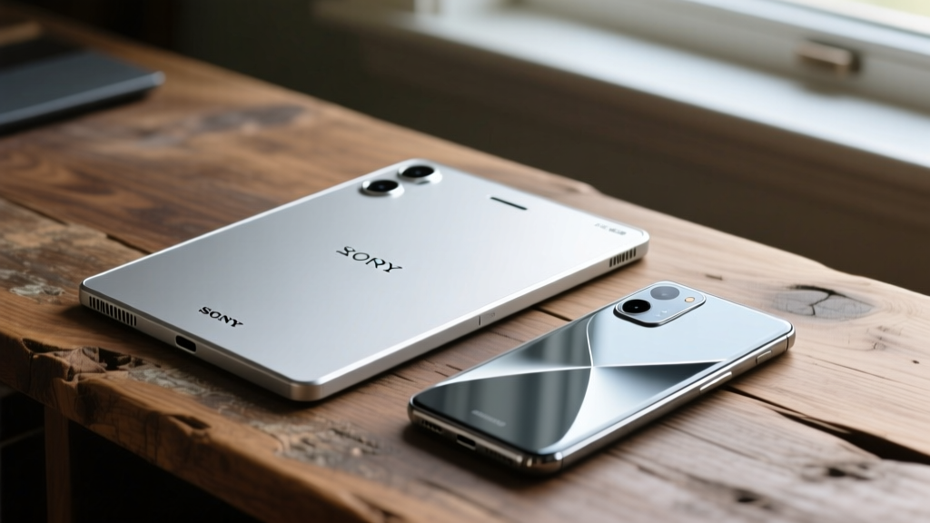 Sony Z2 Tablet in 2026: Long-Term Reliability Verdict