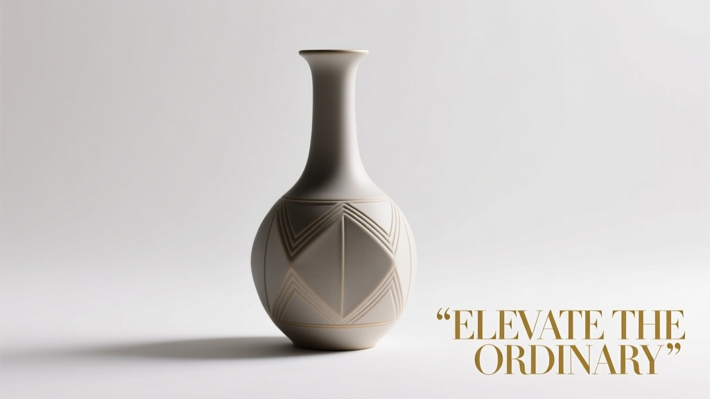 Understanding Wholesale Chinese Wooden Lanterns: Composition, Standards, and Applications
