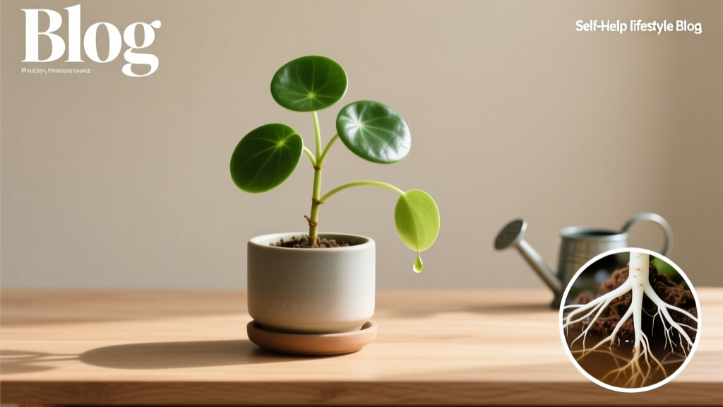 Money Plant Dropping Leaves: Causes & Fixes