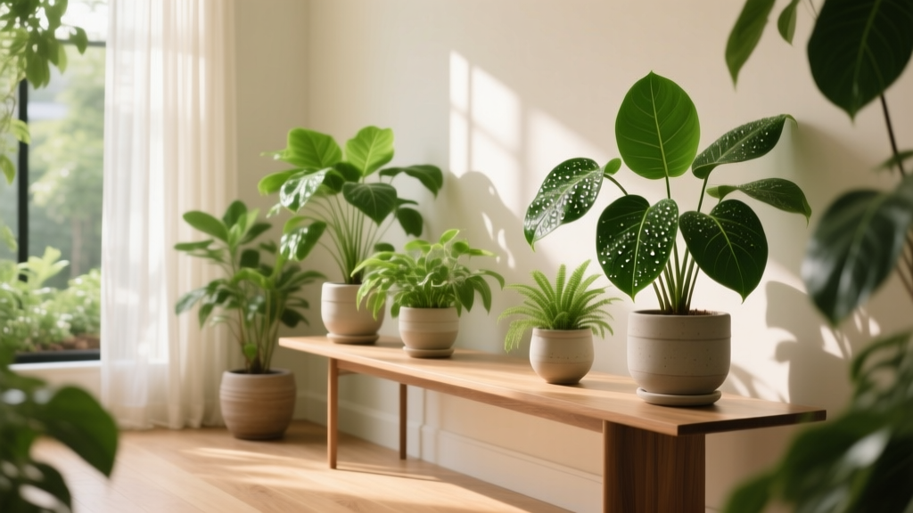 Butterfly Garden Plants: Top Picks for 2026