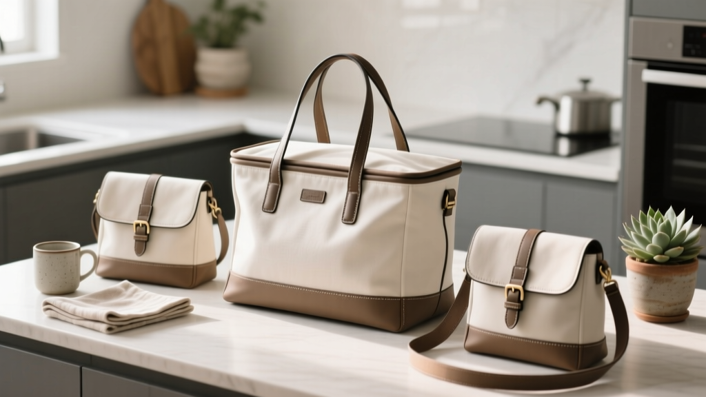 Where to Find Cheap Totes With Lids (That Actually Last)